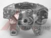 MERCE 1244200183 Brake Caliper